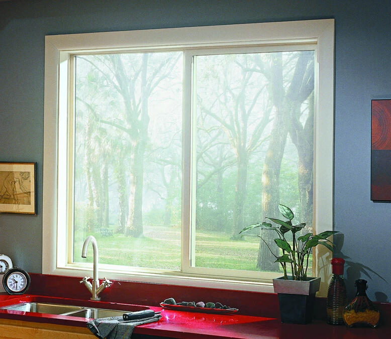 Wilmington Vinyl Windows